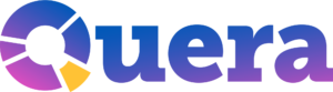 Quera Logo - Hero
