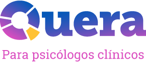 Quera
