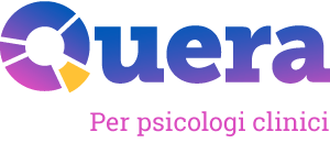 Quera